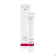 Dr. Hauschka Handcreme 50ml, A-Nr.: 2051800 - 07