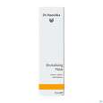 Sie sehen eine Packung Dr. Hauschka Revitalisierende Maske 30ml, Produktbild: 01 Dr. Hauschka Revitalisierende Maske 30ml, A-Nr.: 2051444 - 01