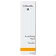 Sie sehen eine Packung Dr. Hauschka Revitalisierende Maske 30ml, Produktbild: 02 Dr. Hauschka Revitalisierende Maske 30ml, A-Nr.: 2051444 - 02