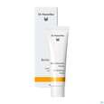 Sie sehen eine Packung Dr. Hauschka Revitalisierende Maske 30ml, Produktbild: 06 Dr. Hauschka Revitalisierende Maske 30ml, A-Nr.: 2051444 - 06