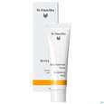Sie sehen eine Packung Dr. Hauschka Revitalisierende Maske 30ml, Produktbild: 07 Dr. Hauschka Revitalisierende Maske 30ml, A-Nr.: 2051444 - 07