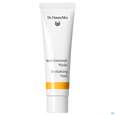 Sie sehen eine Packung Dr. Hauschka Revitalisierende Maske 30ml, Produktbild: 08 Dr. Hauschka Revitalisierende Maske 30ml, A-Nr.: 2051444 - 08