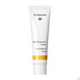 Sie sehen eine Packung Dr. Hauschka Revitalisierende Maske 30ml, Produktbild: 09 Dr. Hauschka Revitalisierende Maske 30ml, A-Nr.: 2051444 - 09