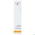 Sie sehen eine Packung Dr. Hauschka Gesichtswaschcreme 50ml, Produktbild: 01 Dr. Hauschka Gesichtswaschcreme 50ml, A-Nr.: 2051616 - 01