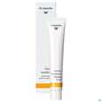Sie sehen eine Packung Dr. Hauschka Gesichtswaschcreme 50ml, Produktbild: 03 Dr. Hauschka Gesichtswaschcreme 50ml, A-Nr.: 2051616 - 03