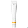 Sie sehen eine Packung Dr. Hauschka Gesichtswaschcreme 50ml, Produktbild: 04 Dr. Hauschka Gesichtswaschcreme 50ml, A-Nr.: 2051616 - 04