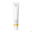 Sie sehen eine Packung Dr. Hauschka Gesichtswaschcreme 50ml, Produktbild: 05 Dr. Hauschka Gesichtswaschcreme 50ml, A-Nr.: 2051616 - 05