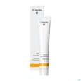 Sie sehen eine Packung Dr. Hauschka Gesichtswaschcreme 50ml, Produktbild: 06 Dr. Hauschka Gesichtswaschcreme 50ml, A-Nr.: 2051616 - 06