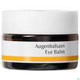 Dr. Hauschka Augenbalsam 10ml, A-Nr.: 2051272 - 05