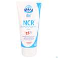 Dline Nutrient Cream Ncr 200ml, A-Nr.: 2028267 - 01