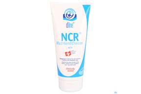 Dline Nutrient Cream Ncr 200ml, A-Nr.: 2028267 - 01