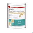 Sie sehen eine Packung Darmflora Plus Dr.wolz Select Kapseln Nr 60586 40st, Produktbild: 02 Darmflora Plus Dr.wolz Select Kapseln Nr 60586 40st, A-Nr.: 3839298 - 02