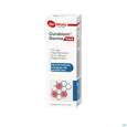 Sie sehen eine Packung Darmflora Plus Dr.wolz Select Kapseln Nr 60586 40st, Produktbild: 05 Darmflora Plus Dr.wolz Select Kapseln Nr 60586 40st, A-Nr.: 3839298 - 05