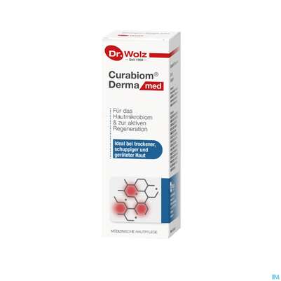 Sie sehen eine Packung Darmflora Plus Dr.wolz Select Kapseln Nr 60586 40st, Produktbild: 05 Darmflora Plus Dr.wolz Select Kapseln Nr 60586 40st, A-Nr.: 3839298 - 05