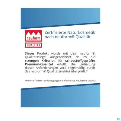 Sie sehen eine Packung Darmflora Plus Dr.wolz Select Kapseln Nr 60586 40st, Produktbild: 11 Darmflora Plus Dr.wolz Select Kapseln Nr 60586 40st, A-Nr.: 3839298 - 11
