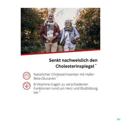 Cholesterin Reduktion Pulver Dr.wolz Nr. 60571 224g, A-Nr.: 3839341 - 07