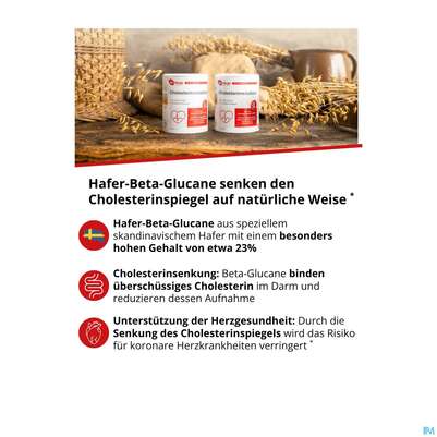 Cholesterin Reduktion Pulver Dr.wolz Nr. 60571 224g, A-Nr.: 3839341 - 08