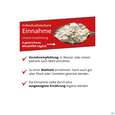 Cholesterin Reduktion Pulver Dr.wolz Nr. 60571 224g, A-Nr.: 3839341 - 09