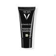 Vichy Dermablend Make-up 15 Opal 30ml, A-Nr.: 3044618 - 02