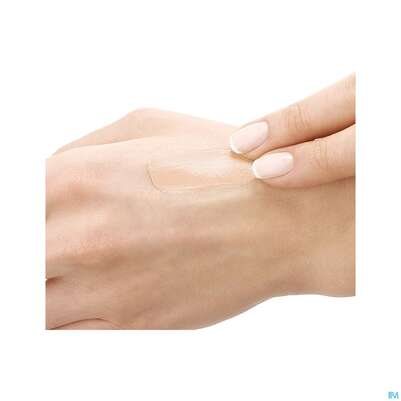 Vichy Dermablend Make-up 15 Opal 30ml, A-Nr.: 3044618 - 08