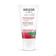 Weleda Salbei Zahnfleisch Balsam Tb 30ml, A-Nr.: 1805384 - 01