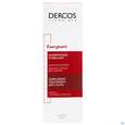 Shampoon Vichy/dercos Vital +vitamin +aminexil 200ml, A-Nr.: 1847394 - 01