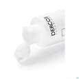 Shampoon Vichy/dercos Vital +vitamin +aminexil 200ml, A-Nr.: 1847394 - 02