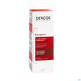 Shampoon Vichy/dercos Vital +vitamin +aminexil 200ml, A-Nr.: 1847394 - 05