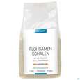 Flohsamenschalen Gemahlen Life Light 500g, A-Nr.: 1752423 - 04