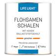 Flohsamenschalen Gemahlen Life Light 500g, A-Nr.: 1752423 - 05
