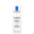La Roche Posay Gesichtsreinigung Toleriane Reinigungsfluid 200ml, A-Nr.: 1704252 - 01