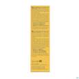 Weleda Cold Cream Gesichtscreme 30ml, A-Nr.: 1605633 - 07