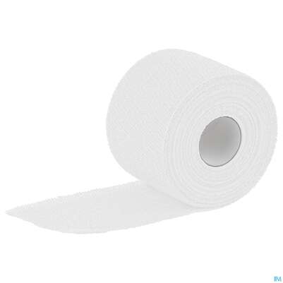 Elastische Binden Elastomull/haft 4mx 4cm Nr 4547000 1st, A-Nr.: 0765056 - 04