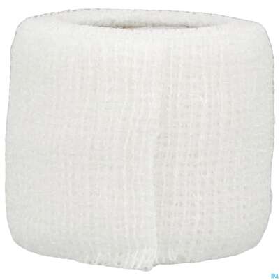 Elastische Binden Elastomull/haft 4mx 4cm Nr 4547000 1st, A-Nr.: 0765056 - 05