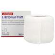 Elastische Binden Elastomull/haft 4mx 4cm Nr 4547000 1st, A-Nr.: 0765056 - 06