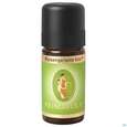Aetherische Oele Primavera Rosengeranie Bio 10ml, A-Nr.: 2305324 - 02