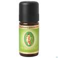 Aetherische Oele Primavera Eukalyptus Bio Globulus 10ml, A-Nr.: 2305100 - 02
