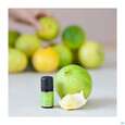 Aetherische Oele Primavera Bergamotte Bio 10ml, A-Nr.: 2304974 - 04