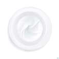 Vichy Nutrilogie 2 Sehr Trockene Haut 50ml, A-Nr.: 2297955 - 02