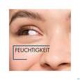 Vichy Nutrilogie 2 Sehr Trockene Haut 50ml, A-Nr.: 2297955 - 09