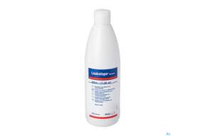 Tape Leukotape Remover 350ml 9728505 1st, A-Nr.: 2753459 - 01