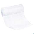 Elastische Binden Elastomull Einzeln Verpackt 4mx 6cm 1st, A-Nr.: 0188943 - 03