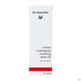 Dr. Hauschka Zitronen Lemongrass Pflegeöl 75ml, A-Nr.: 3172807 - 01