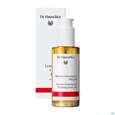 Dr. Hauschka Zitronen Lemongrass Pflegeöl 75ml, A-Nr.: 3172807 - 06