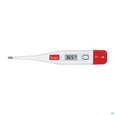 Thermometer-fieber Bosotherm Basic 60 Sekunden Stab 1st, A-Nr.: 3252854 - 01