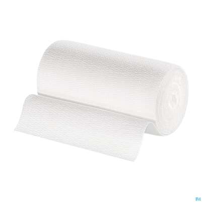 Elastische Binden Idealast Einzeln Verpackt 5mx 8cm 1st, A-Nr.: 0778343 - 03