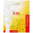 Soja Plus Kapseln Oekopan 60st, A-Nr.: 3049159 - 01