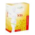 Soja Plus Kapseln Oekopan 60st, A-Nr.: 3049159 - 02