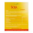 Soja Plus Kapseln Oekopan 60st, A-Nr.: 3049159 - 03