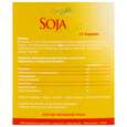 Soja Plus Kapseln Oekopan 60st, A-Nr.: 3049159 - 04